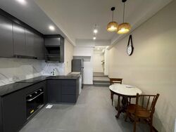 Pegu Road (D12), Apartment #632942651